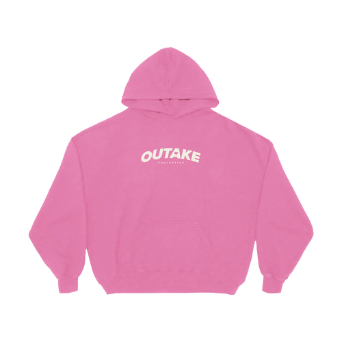 "Amorosa" Hoodie