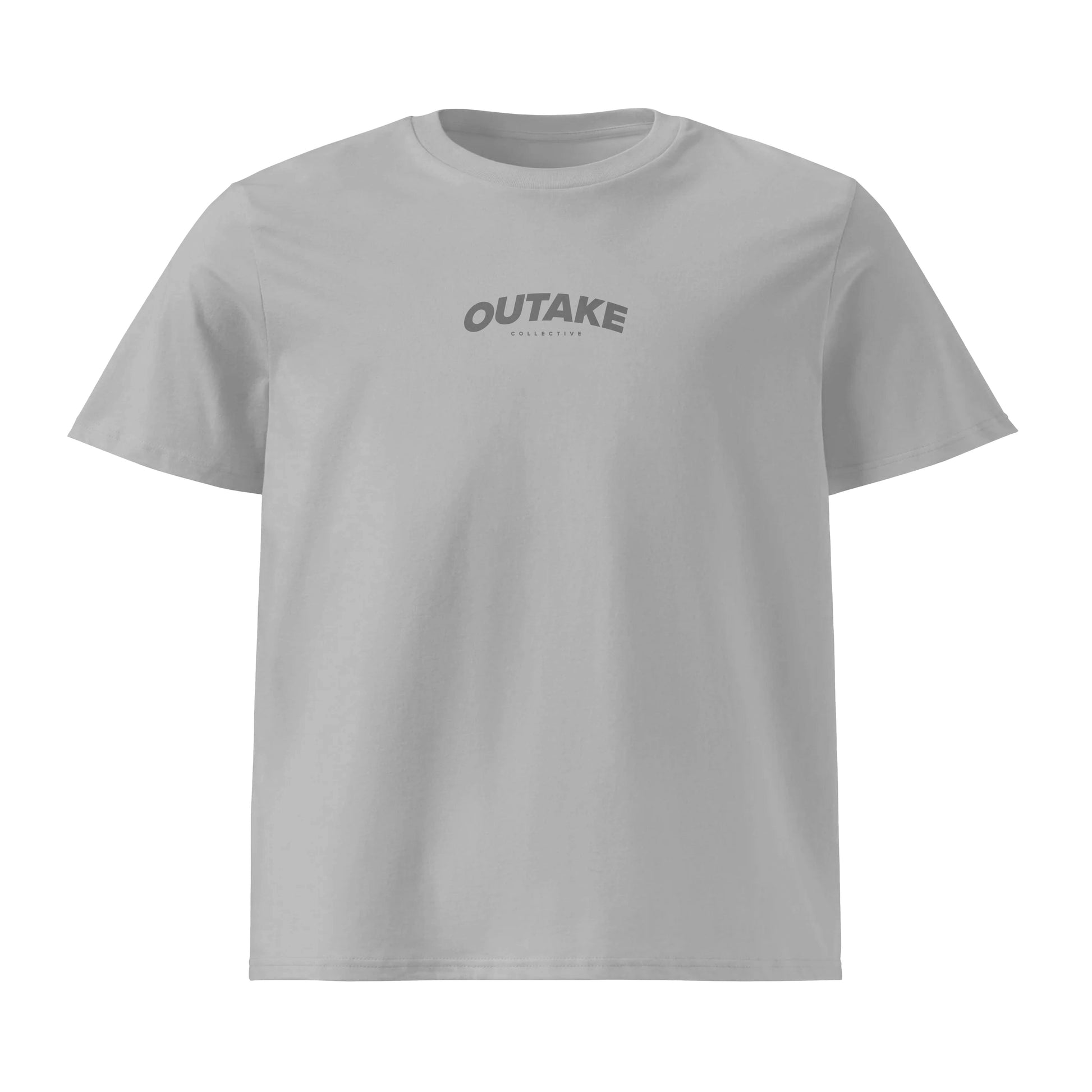 "Se Logró" Box Tee