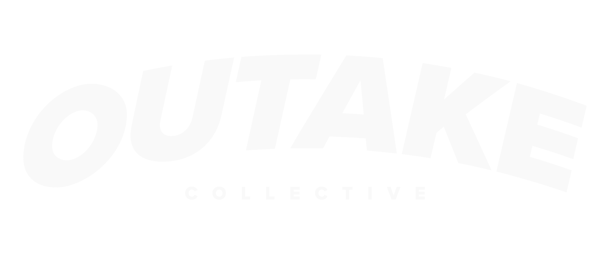 Outake Collective