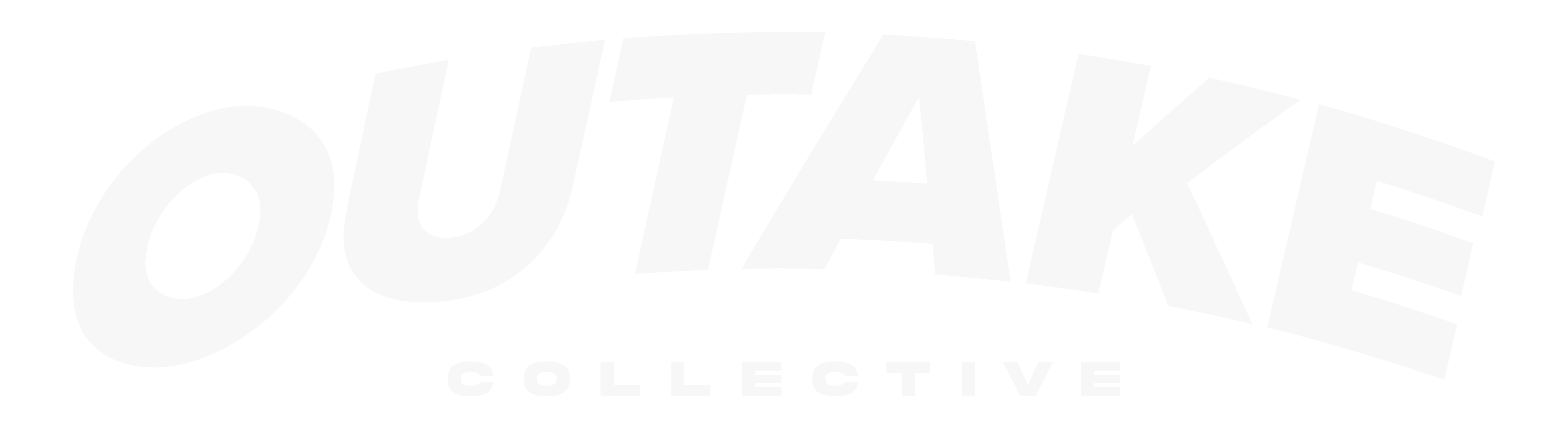 Outake Collective